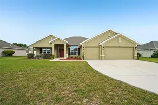 9846 SW 55th Ave Rd, Ocala, FL 34476 - Photo 1