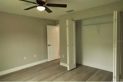 345 Malauka Loop, Ocklawaha, FL 32179 - Photo 15