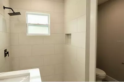 345 Malauka Loop, Ocklawaha, FL 32179 - Photo 17