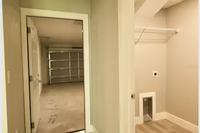 345 Malauka Loop, Ocklawaha, FL 32179 - Photo 19