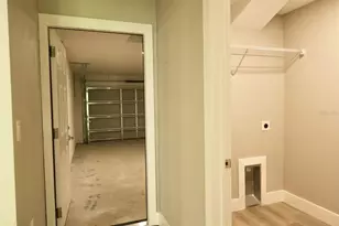 345 Malauka Loop, Ocklawaha, FL 32179 - Photo 19