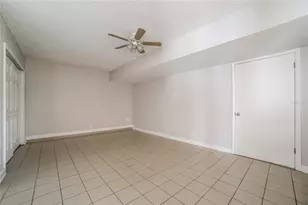 631 Blackstone Ave, Deltona, FL 32725 - Photo 9