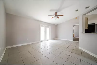 631 Blackstone Avenue, Deltona, FL 32725 - Photo 3