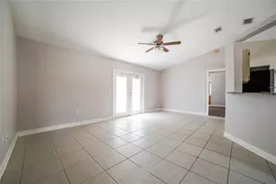 631 Blackstone Ave, Deltona, FL 32725 - Photo 3