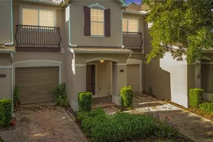 11907 Great Commission Way, Orlando, FL 32832 - Photo 1