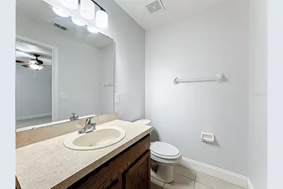 11907 Great Commission Way, Orlando, FL 32832 - Photo 19