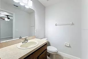 11907 Great Commission Way, Orlando, FL 32832 - Photo 19