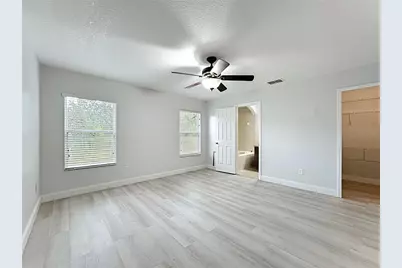 11907 Great Commission Way, Orlando, FL 32832 - Photo 15