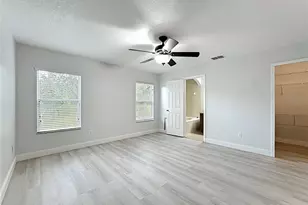 11907 Great Commission Way, Orlando, FL 32832 - Photo 15