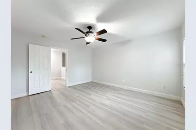 11907 Great Commission Way, Orlando, FL 32832 - Photo 23