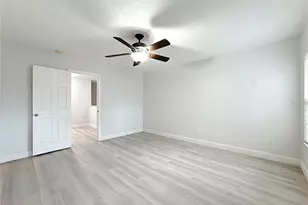 11907 Great Commission Way, Orlando, FL 32832 - Photo 23