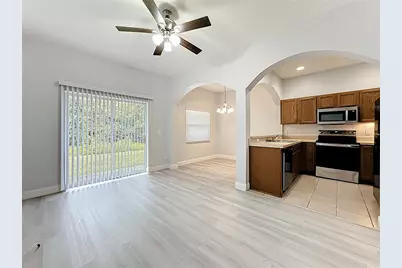 11907 Great Commission Way, Orlando, FL 32832 - Photo 7