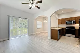 11907 Great Commission Way, Orlando, FL 32832 - Photo 7