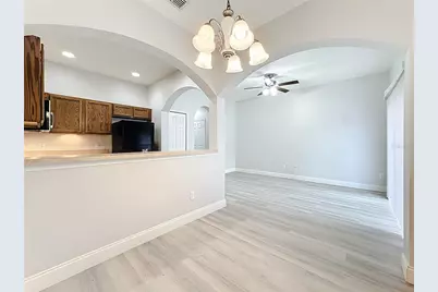 11907 Great Commission Way, Orlando, FL 32832 - Photo 9