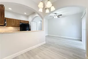 11907 Great Commission Way, Orlando, FL 32832 - Photo 9