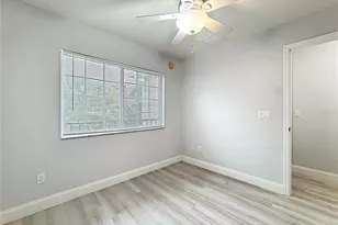 11907 Great Commission Way, Orlando, FL 32832 - Photo 25