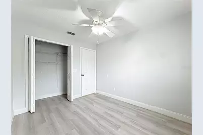 11907 Great Commission Way, Orlando, FL 32832 - Photo 33