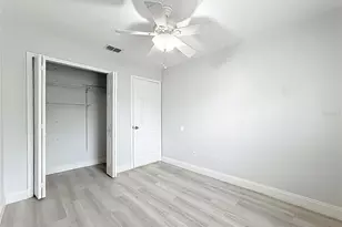 11907 Great Commission Way, Orlando, FL 32832 - Photo 33