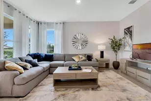 2867 Elio Hammock Dr, Saint Cloud, FL 34773 - Photo 21