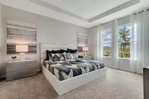 2867 Elio Hammock Dr, Saint Cloud, FL 34773 - Photo 23