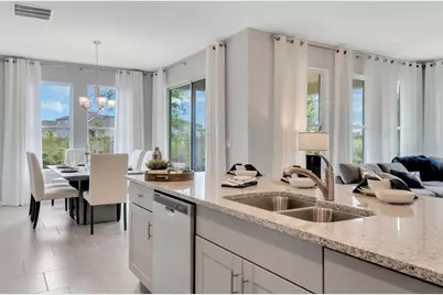 2867 Elio Hammock Drive, Saint Cloud, FL 34773 - Photo 15