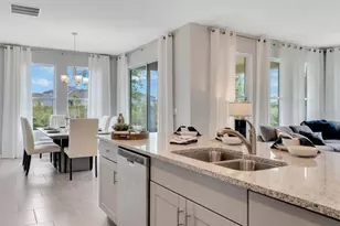 2867 Elio Hammock Dr, Saint Cloud, FL 34773 - Photo 15