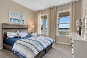 2867 Elio Hammock Dr, Saint Cloud, FL 34773 - Photo 3