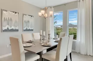 2867 Elio Hammock Dr, Saint Cloud, FL 34773 - Photo 17