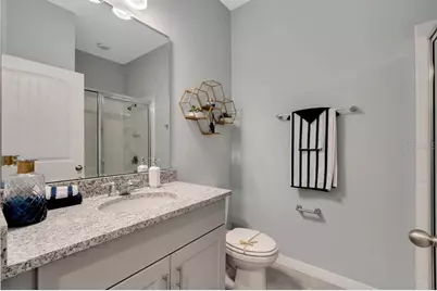 2867 Elio Hammock Drive, Saint Cloud, FL 34773 - Photo 7