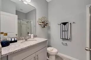 2867 Elio Hammock Dr, Saint Cloud, FL 34773 - Photo 7