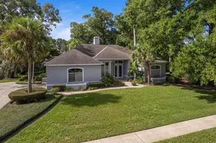 1530 Corner Crossing Rd, Deland, FL 32720 - Photo 1