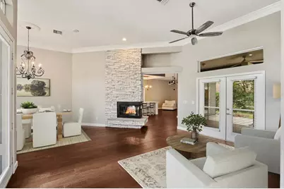 1530 Corner Crossing Road, Deland, FL 32720 - Photo 3