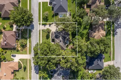 1530 Corner Crossing Road, Deland, FL 32720 - Photo 41