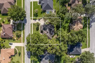 1530 Corner Crossing Rd, Deland, FL 32720 - Photo 41