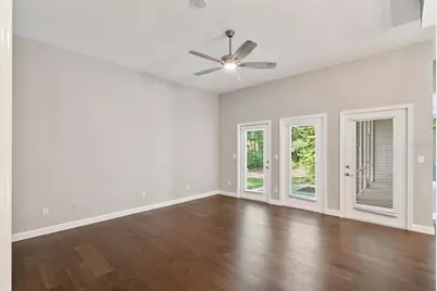 1530 Corner Crossing Road, Deland, FL 32720 - Photo 19