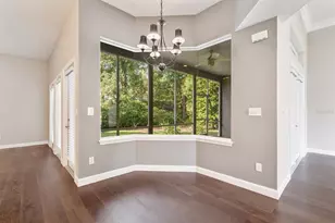 1530 Corner Crossing Rd, Deland, FL 32720 - Photo 11