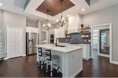 1530 Corner Crossing Road, Deland, FL 32720 - Photo 13