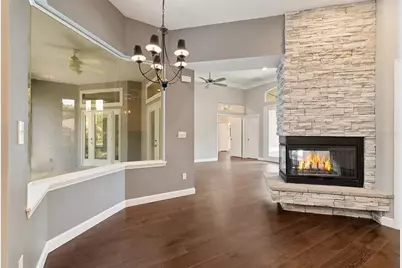 1530 Corner Crossing Road, Deland, FL 32720 - Photo 17