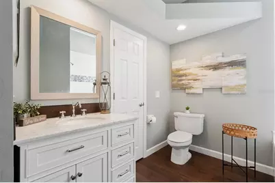 1530 Corner Crossing Road, Deland, FL 32720 - Photo 27