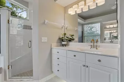1530 Corner Crossing Road, Deland, FL 32720 - Photo 23