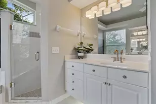 1530 Corner Crossing Rd, Deland, FL 32720 - Photo 23