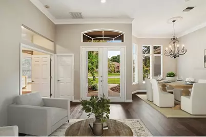 1530 Corner Crossing Road, Deland, FL 32720 - Photo 5