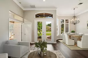 1530 Corner Crossing Rd, Deland, FL 32720 - Photo 5