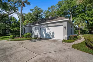 1530 Corner Crossing Rd, Deland, FL 32720 - Photo 35