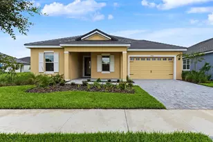 2302 Lone Tree Bnd, Zephyrhills, FL 33541 - Photo 1