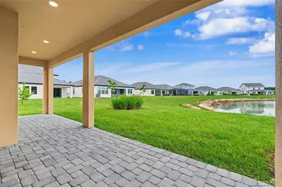 2302 Lone Tree Bend, Zephyrhills, FL 33541 - Photo 23