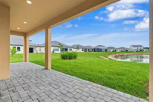 2302 Lone Tree Bnd, Zephyrhills, FL 33541 - Photo 23