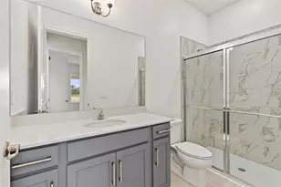 2302 Lone Tree Bnd, Zephyrhills, FL 33541 - Photo 11