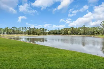 2302 Lone Tree Bend, Zephyrhills, FL 33541 - Photo 19