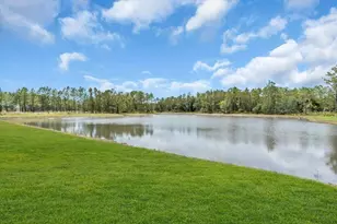 2302 Lone Tree Bnd, Zephyrhills, FL 33541 - Photo 19